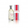 Tommy Hilfiger Tommy Girl női parfüm (eau de toilette) edt 50ml