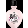 Paco Rabanne Black Xs Be a Legend Debbie Harry női parfüm (eau de toilette) edt 80ml teszter
