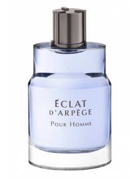 Lanvin Eclat d'Arpége férfi parfüm (eau de toilette) edt 100ml teszter