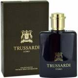 Trussardi - Uomo 2011 (M)