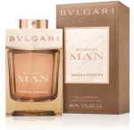 Bvlgari - Terrae Essence (M)