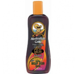 Australian Gold Gelée with Hemp Szolárium krém 250ml