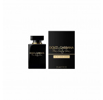 Dolce & Gabbana - The Only One Intense (W)