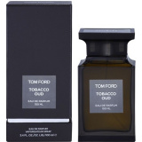 Tom Ford Tobacco Oud unisex parfüm (eau de parfum) Edp 100ml