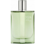Hermes H24 Herbes Vives férfi  parfüm (eau de parfum) Edp 100ml teszter