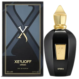 Xerjoff Opera unisex parfüm (eau de parfum) Edp 100ml