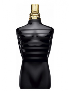 Jean Paul Gaultier Le Male Le Parfum férfi parfüm (eau de parfum) Edp 125ml teszter