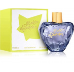 Lolita Lempicka Lolita Lempicka női parfüm (eau de parfum) edp 100ml