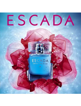 Escada - Into The Blue (W)