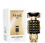 Paco Rabanne Fame Parfum női parfüm (extrait de parfum) 80ml