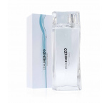 Kenzo L'eau Kenzo női parfüm (eau de toilette) 100ml