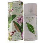 Elizabeth Arden Green Tea Exotic női parfüm (eau de toilette) edt 100ml