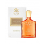 Creed Delphinus férfi parfüm (eau de parfum) Edp 100ml teszter