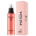 Prada - Paradoxe Intense (W)