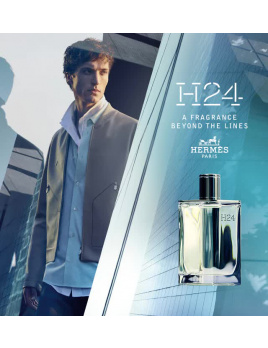 Hermes - H24 (M)