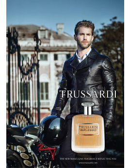 Trussardi - Riflesso (M)