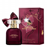 Marc Jacobs - Perfect Absolute (W)