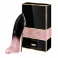 Carolina Herrera Good Girl Blush Eau de Parfum Elixir 80ml