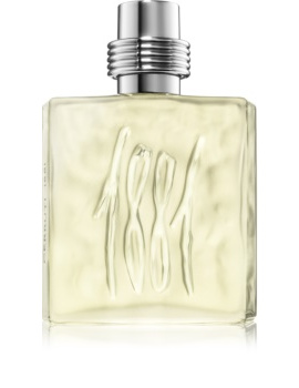 Cerruti 1881 pour Homme férfi parfüm (eau de toilette) edt 100ml teszter