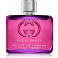 Gucci Guilty Pour Femme Elixir de Parfum női parfüm 60ml.
