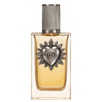Dolce & Gabbana (D&G) Devotion Pour Homme férfi parfüm (eau de parfum) Edp 50ml