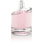 Hugo Boss Boss Femme női parfüm (eau de parfum) edp 75ml .