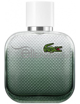 Lacoste L.12.12 Blanc Eau Intense férfi parfüm (eau de toilette) Edt 100ml