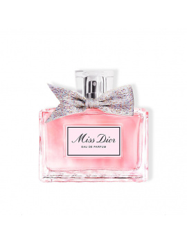 Christian Dior Miss Dior női parfüm (eau de parfum) Edp 100ml teszter