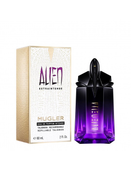 Thierry Mugler Alien Extraintense női parfüm (eau de parfum) Edp 60ml