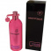 Montale Paris Candy Rose női parfüm (eau de parfum) Edp 100ml