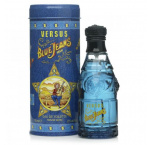 Versace - Blue Jeans (M)