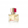 Valentino Voce Viva női parfüm (eau de parfum) Edp 50ml
