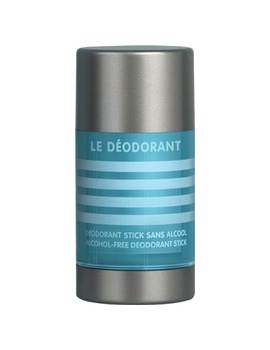 Jean Paul Gaultier Le Male férfi Deo stift (Deo stick) 75ml