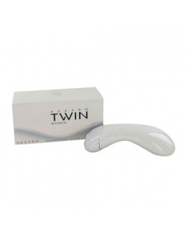 Azzaro Twin női parfüm (eau de toilette) edt 80ml