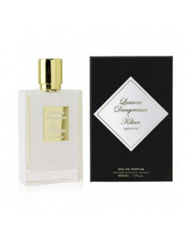 Kilian Liaisons Dangereuses női parfum (eau de parfum) EDP 50ml