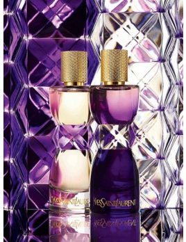 Ysl - Manifesto l'elixir (W)