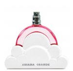 Ariana Grande Cloud Pink női parfüm (eau de parfum) Edp 100ml teszter