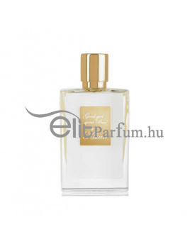 Kilian Good Girl Gone Bad női parfum (eau de parfum) EDP 50ml