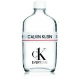 Calvin Klein - CK Everyone (U)