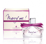 Lanvin - Marry Me (W)