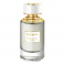 Boucheron Patchouli D'Angkor unisex parfüm (eau de parfum) 125ml teszter