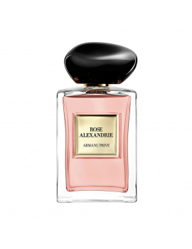Armani Prive Rose Alexandrie unisex parfüm (eau de toilette) Edt 100ml