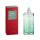 Cartier Declaration Haute Fraicheur férfi parfüm (eau de toilette) Edt 100ml