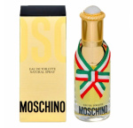 Moschino Femme (W)