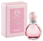 Sergio Tacchini Precious Pink női parfüm (eau de toilette) edt 30ml