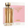 Prada La Femme L'Eau női parfüm (eau de toilette) Edt 100ml