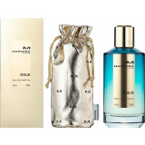 Mancera So Blue unisex parfüm (eau de parfum) Edp 120ml