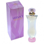 Versace Woman női parfüm (eau de parfum) edp 50ml