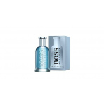 Hugo Boss - Bottled Tonic (M)