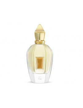 Xerjoff Elle női parfüm (eau de parfum) Edp 50ml